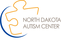 North Dakota Autism Center, Inc.