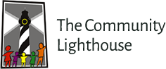 The Community Lighthouse