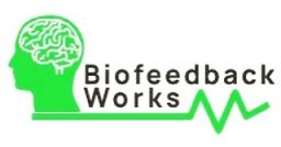 BiofeedbackWORKS in Virginia, PLLC