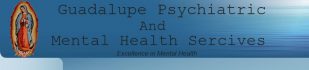 Guadalupe Psychiatric and Mental Health Services