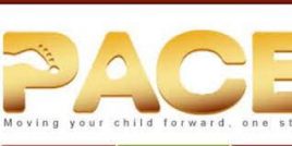 PACES New Mexico, LLC