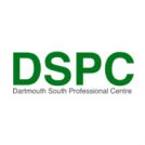 Atlantic ADHD Centre - Dartmouth South Professional Centre (DSPC)