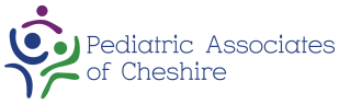 Pediatric Associates of Cheshire