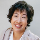 Christine Li, Ph.D.: Clinical Psychologist and Procrastination Coach