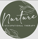Nurture Occupational Therapy - Candace Peterson, M.S., OTRL