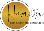 Hamilton Counseling and Consulting