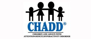 Greater OC CHADD General AD/HD Meeting