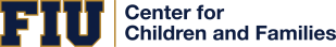 Florida International University (Miami) Center for Children and Families