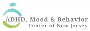 ADHD Center of Northern New Jersey