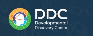 Developmental Discovery Center - Drake Duane M.S., M.D.