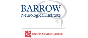 Barrow Neurological Institute ADHD Clinic