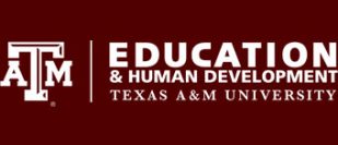 Texas A & M University Counseling and Assessment Clinic