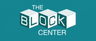 The Block Center
