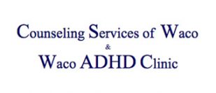 Waco ADHD Clinic
