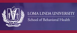 Loma Linda University (Redlands) Behavioral Health Institute