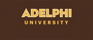 Adelphi University Center for Psychological Services