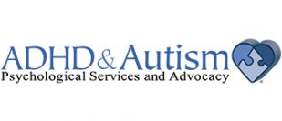 ADHD & Autism Psychological Services and Advocacy