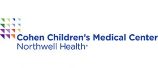 Cohen Children's Medical Center Developmental and Behavioral Pediatrics