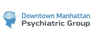 Downtown Manhattan Psychiatry Group