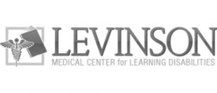 Levinson Medical Center for Learning Disabilities