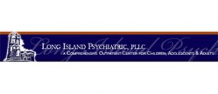 Long Island Psychiatric, PLLC