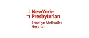 Memory and Attention Center- Brooklyn Methodist Hospital