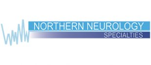 Northern Neurology Specialties