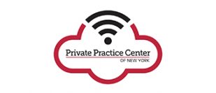 Private Practice Center of New York