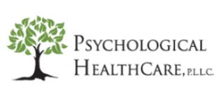Psychological HealthCare