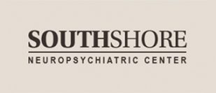 South Shore Neuropsychiatric Center