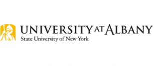 State University of New York at Albany Psychological Services Center