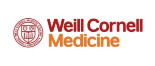 Weill Cornell Medical College Department of Psychiatry