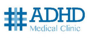ADHD Medical Clinic of Mobile