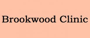 Brookwood ADHD Clinic