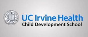 University of California (Irvine) Schuck Child Development School