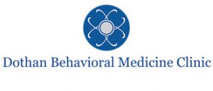 Dothan Behavioral Medicine Clinic