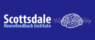 Scottsdale Neurofeedback Institute