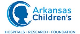 Arkansas Children's Hospital Dennis Development Center