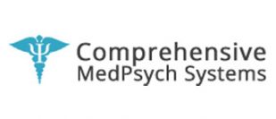 Comprehensive MedPsych Systems: Comprehensive ADHD Evaluation & Treatment Clinic