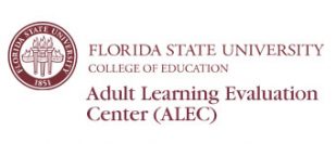 Florida State University (Tallahassee) Adult Learning Evaluation Center
