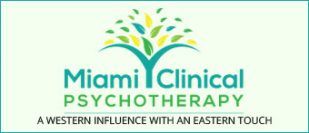 Miami Clinical Psychotherapy
