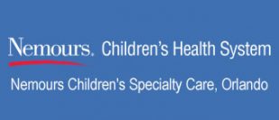 Nemour's Children's Clinic (Orlando) Department of Behavioral Health