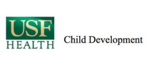 University of South Florida (Tampa) Division of Child Development Clinical Services