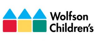 Wolfson Children's Hospital (Jacksonville) Behavioral Health Outpatient Services