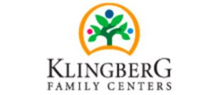 Klingberg Family Centers Outpatient Clinic