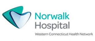 Norwalk Hospital Pediatric Development and Therapy Center