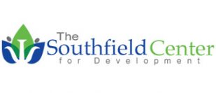 The Southfield Center for Development