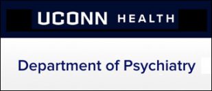 UConn Child and Adolescent Psychiatry Outpatient Clinic