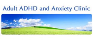 Adult ADHD and Anxiety Clinic