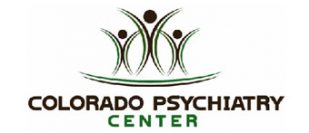 Colorado Psychiatry Center, PC